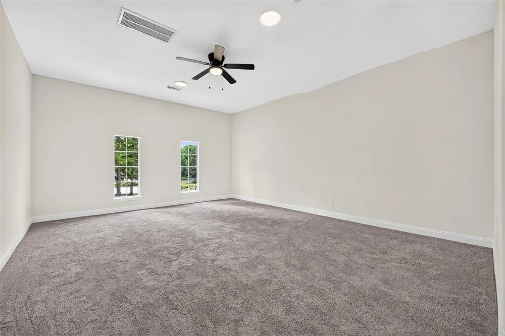 46 Kingwood Greens Drive Houston, TX 77339