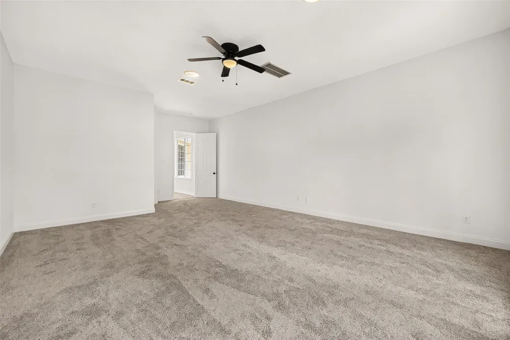 46 Kingwood Greens Drive Houston, TX 77339