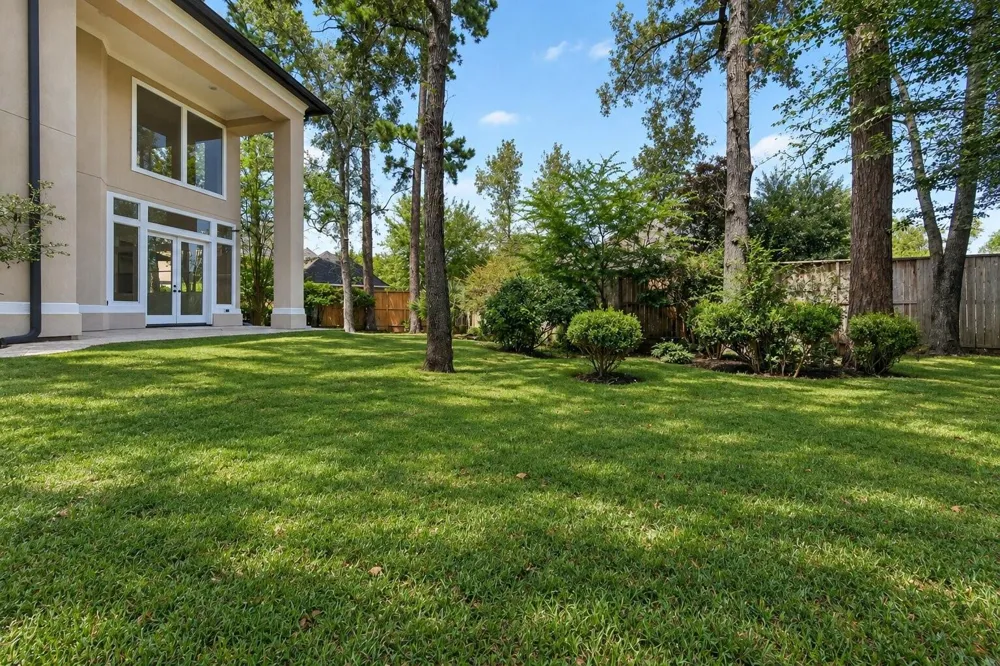 46 Kingwood Greens Drive Houston, TX 77339