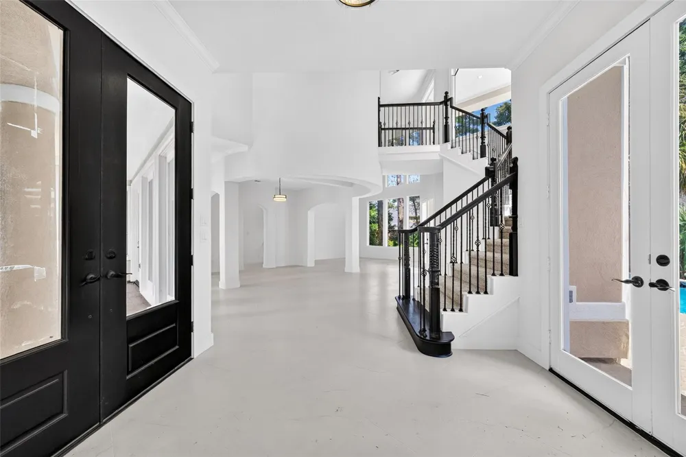 46 Kingwood Greens Drive Houston, TX 77339