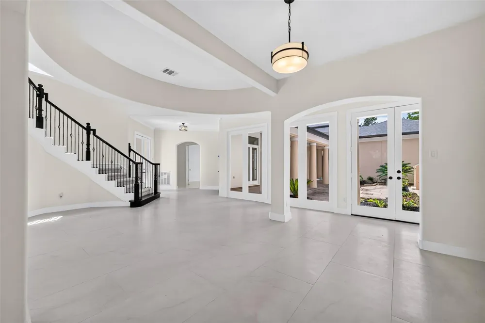 46 Kingwood Greens Drive Houston, TX 77339