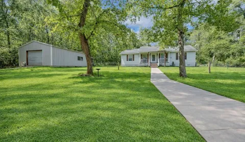 106 Bolton Way W