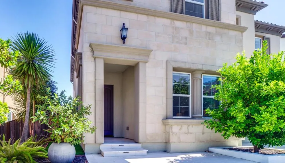 1137 Rosamund Drive San Ramon, CA 94582