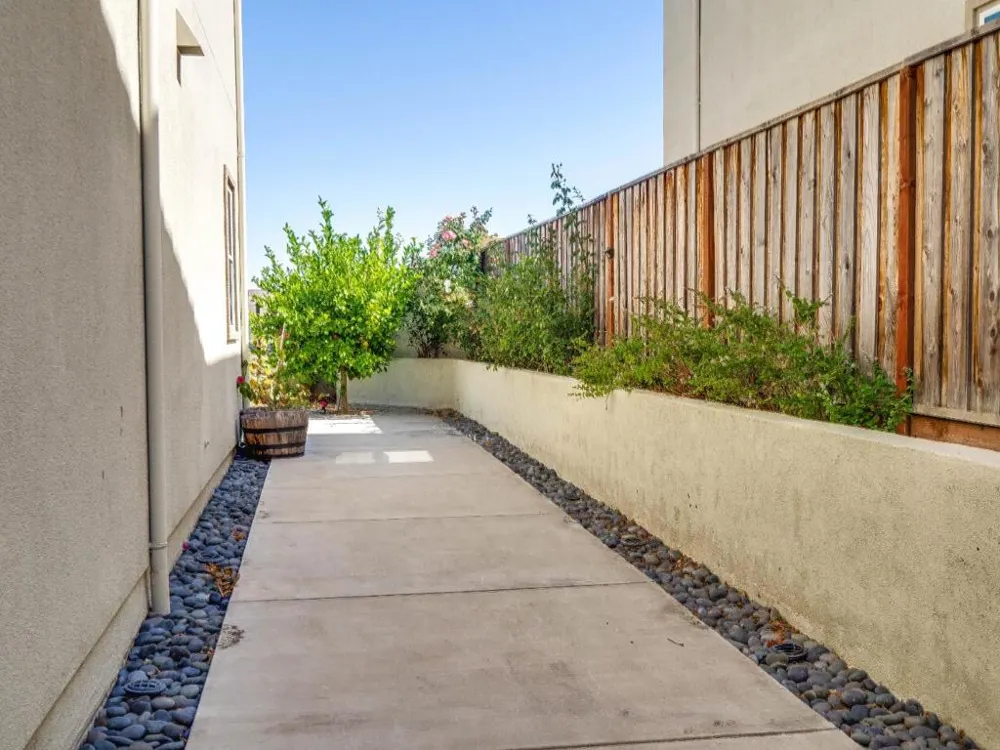 1137 Rosamund Drive San Ramon, CA 94582