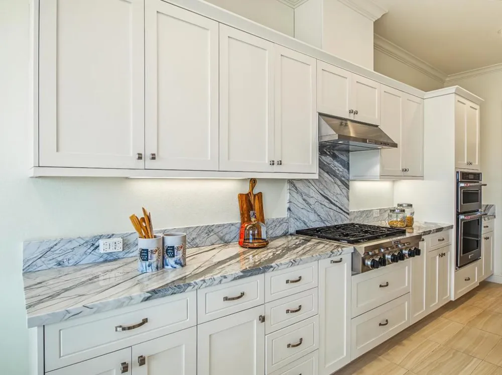 1137 Rosamund Drive San Ramon, CA 94582