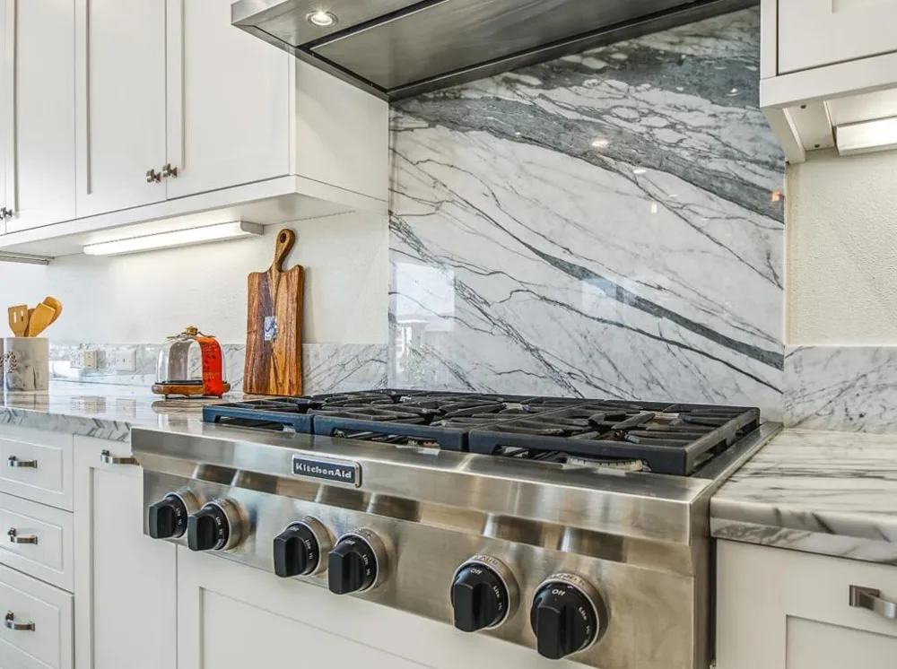1137 Rosamund Drive San Ramon, CA 94582