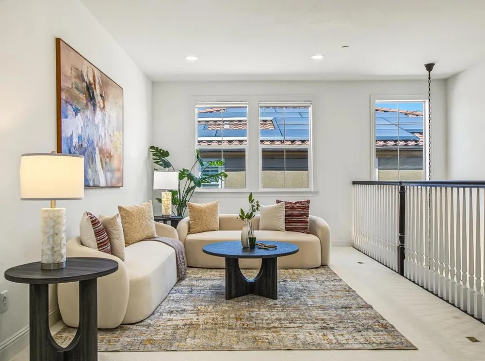1137 Rosamund Drive San Ramon, CA 94582