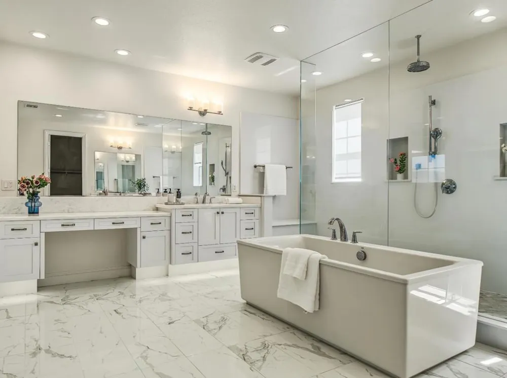 1137 Rosamund Drive San Ramon, CA 94582