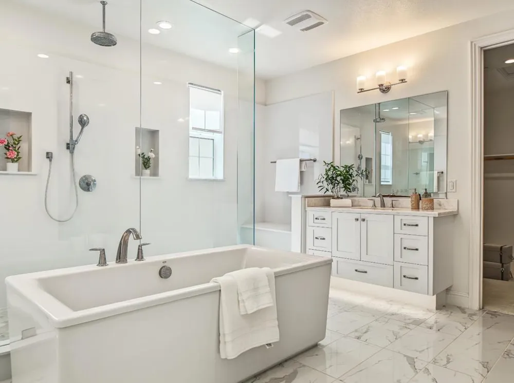 1137 Rosamund Drive San Ramon, CA 94582