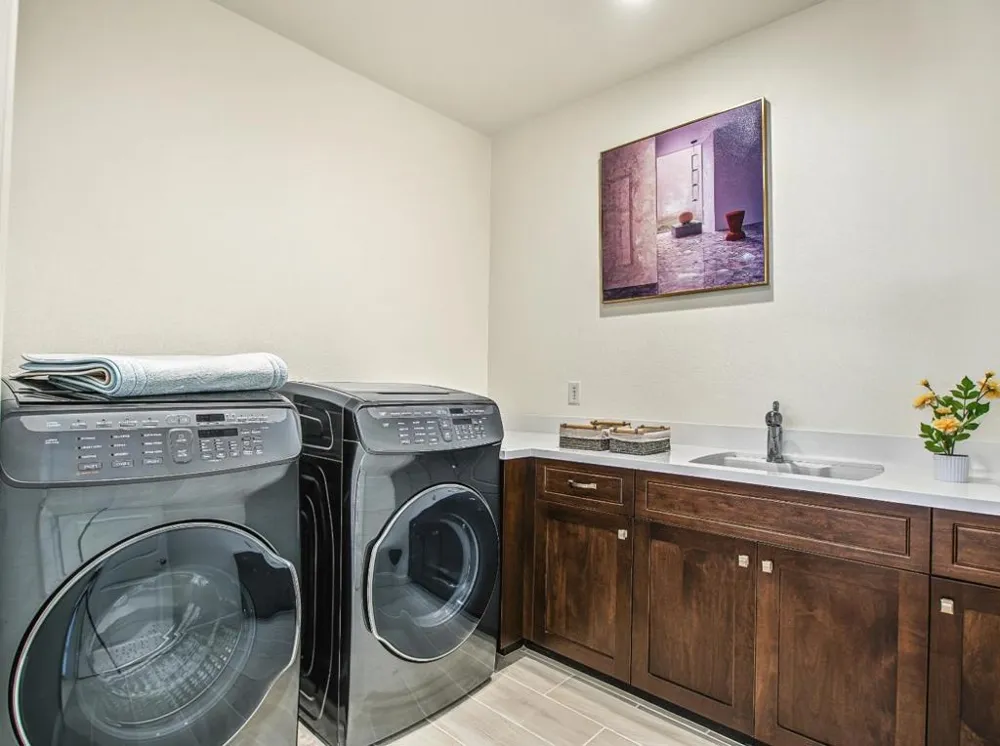 1137 Rosamund Drive San Ramon, CA 94582