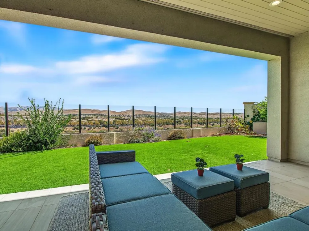 1137 Rosamund Drive San Ramon, CA 94582