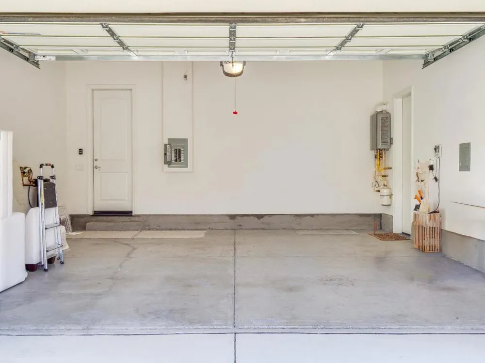 1137 Rosamund Drive San Ramon, CA 94582