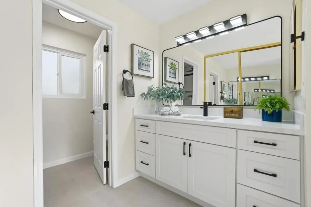 4513 Birchwood Court Union City, CA 94587