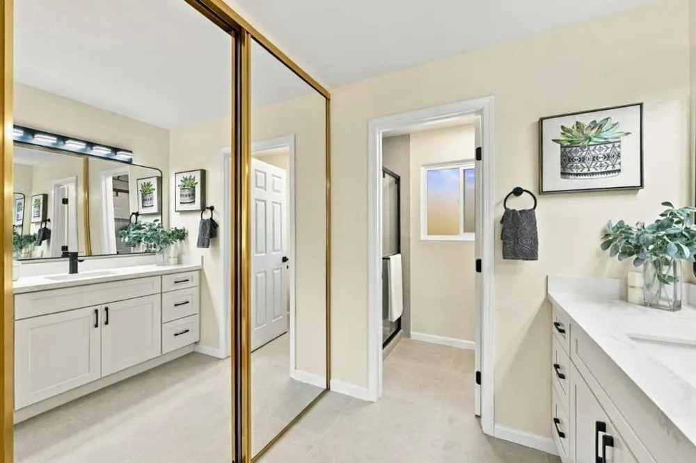 4513 Birchwood Court Union City, CA 94587