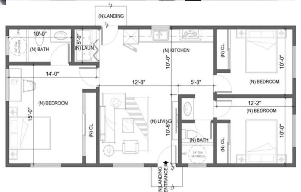 4513 Birchwood Court Union City, CA 94587
