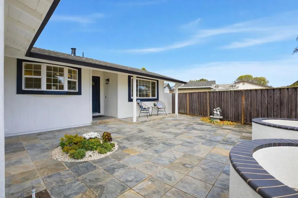 4513 Birchwood Court Union City, CA 94587