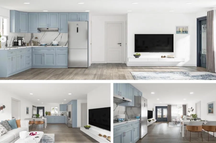 4513 Birchwood Court Union City, CA 94587
