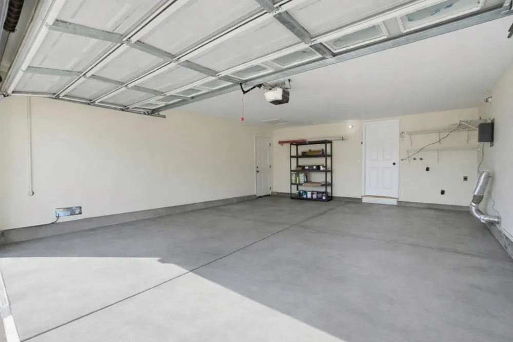 4513 Birchwood Court Union City, CA 94587