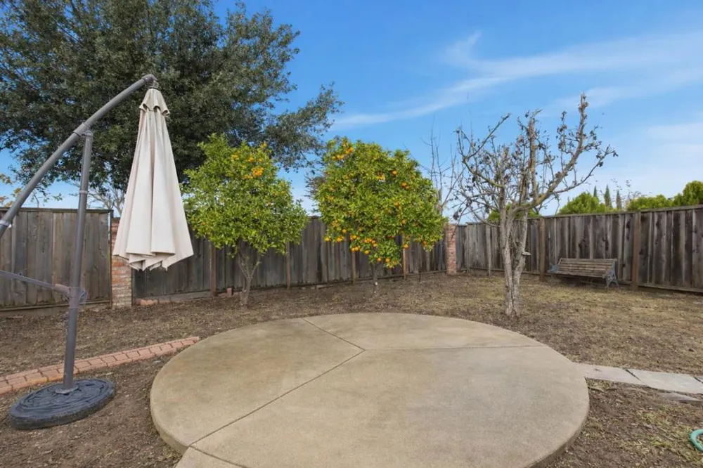 4513 Birchwood Court Union City, CA 94587