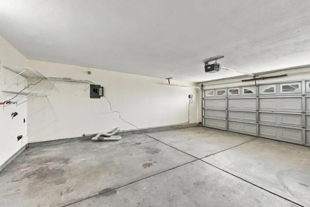 4513 Birchwood Court Union City, CA 94587
