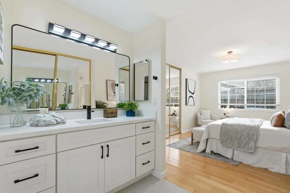 4513 Birchwood Court Union City, CA 94587