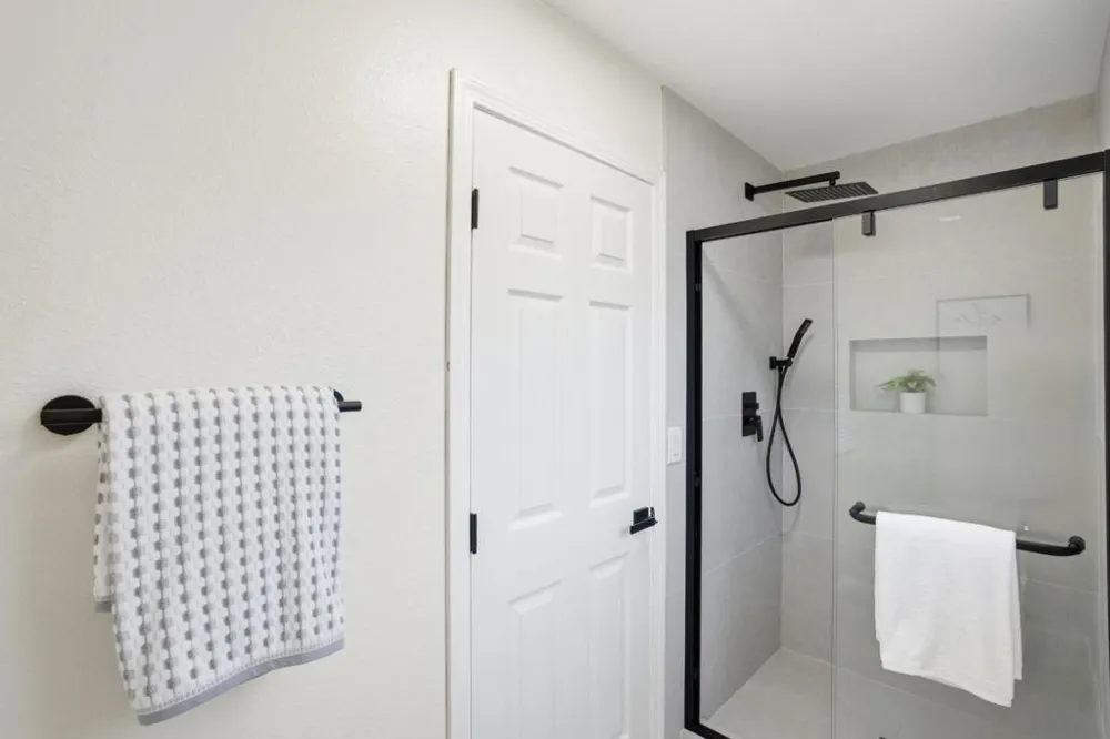 4513 Birchwood Court Union City, CA 94587