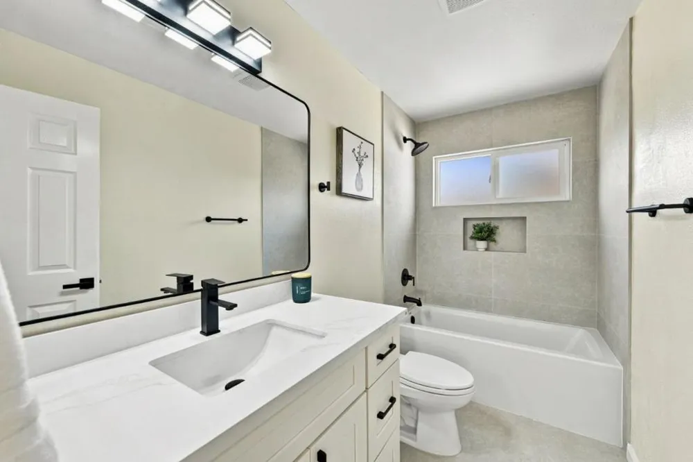 4513 Birchwood Court Union City, CA 94587