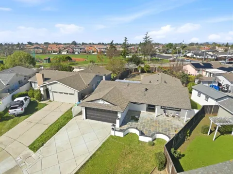 4513 Birchwood Court
