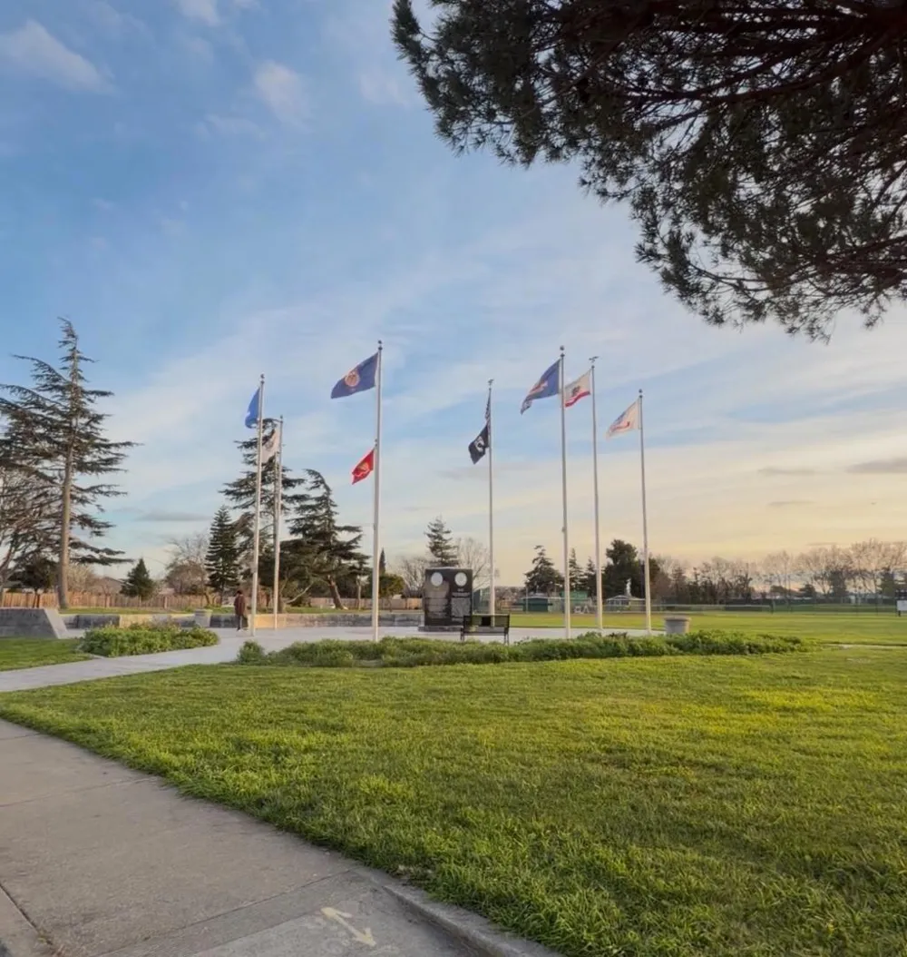 4513 Birchwood Court Union City, CA 94587