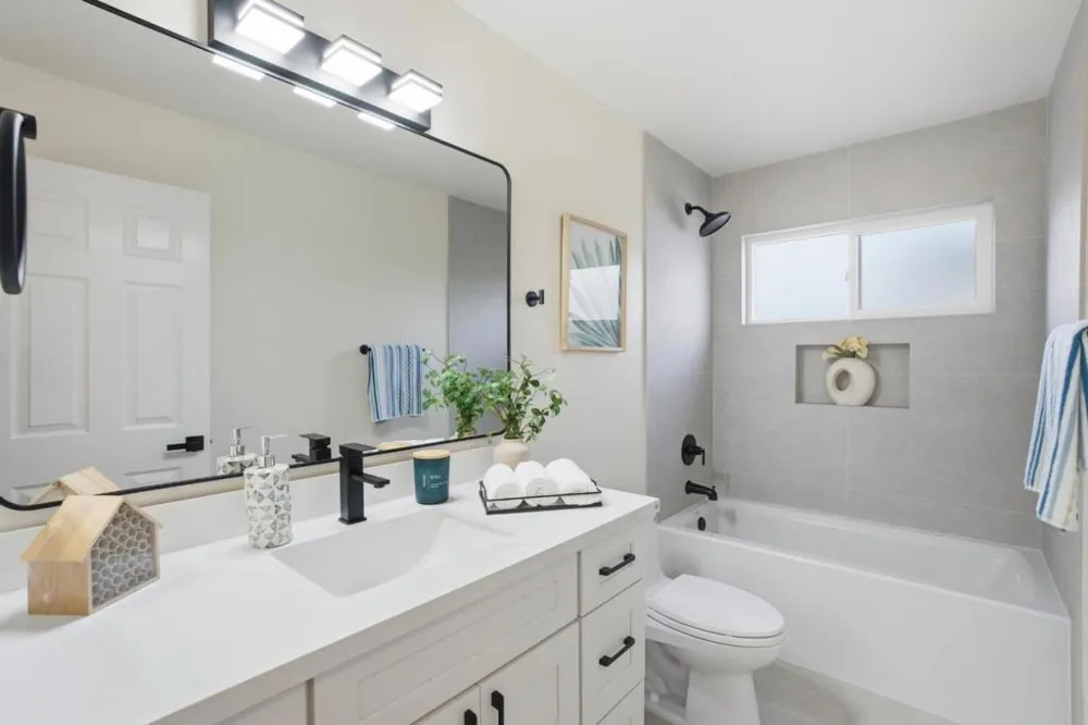 4513 Birchwood Court Union City, CA 94587