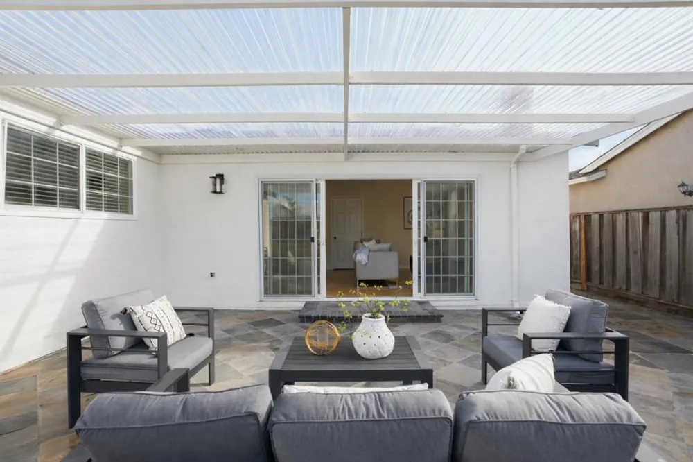 4513 Birchwood Court Union City, CA 94587