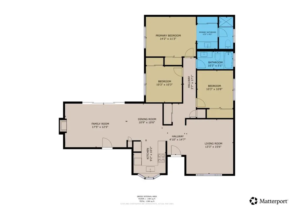 4513 Birchwood Court Union City, CA 94587