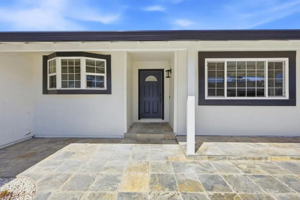4513 Birchwood Court Union City, CA 94587