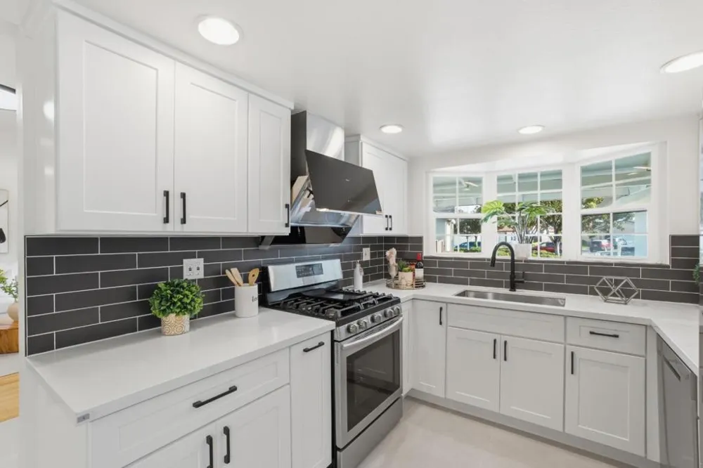 4513 Birchwood Court Union City, CA 94587
