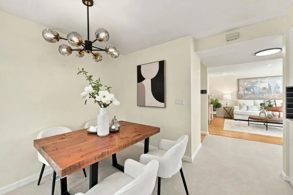 4513 Birchwood Court Union City, CA 94587