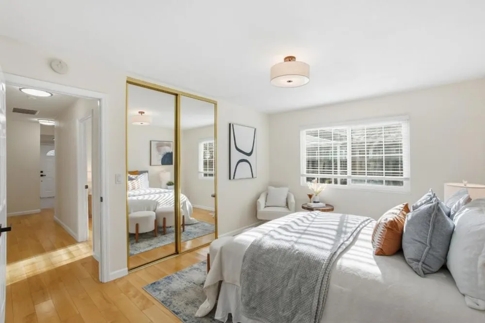 4513 Birchwood Court Union City, CA 94587