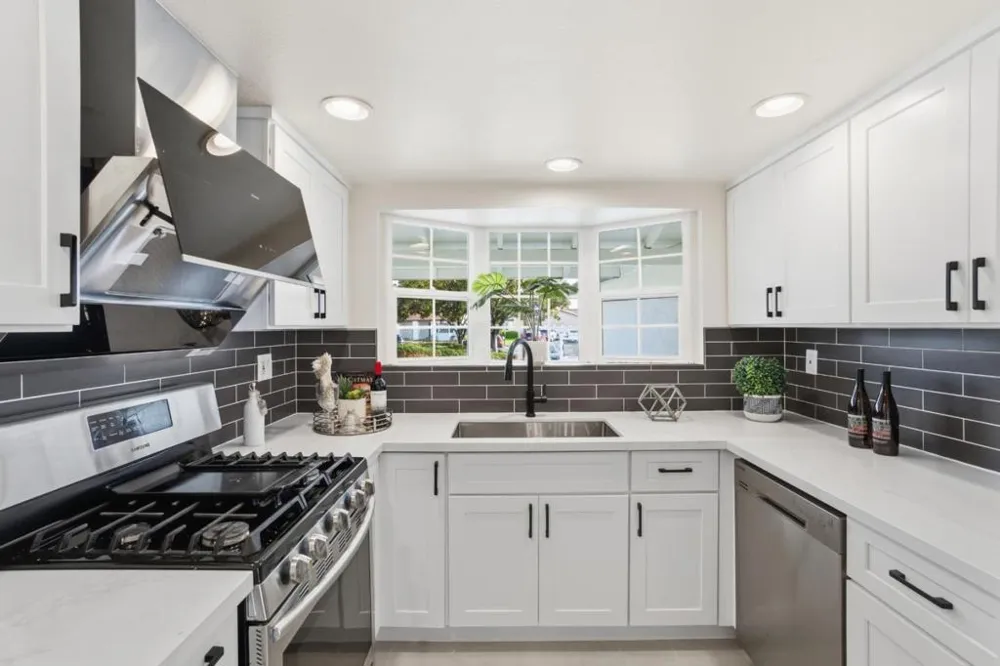 4513 Birchwood Court Union City, CA 94587