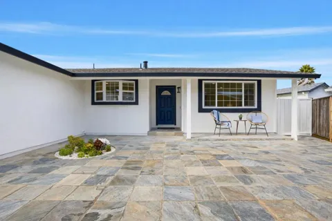 4513 Birchwood Court