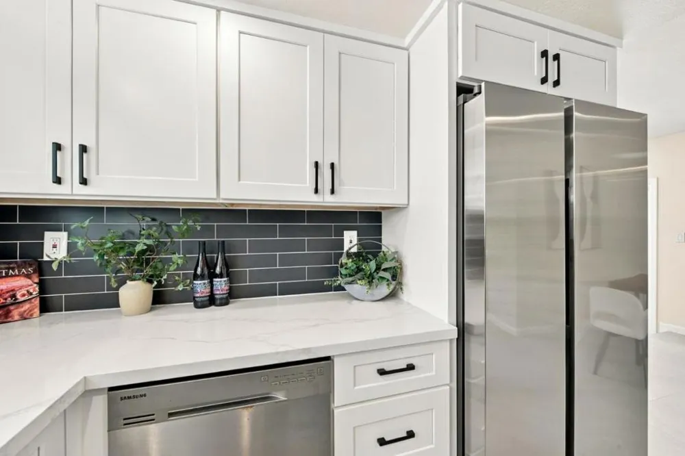 4513 Birchwood Court Union City, CA 94587