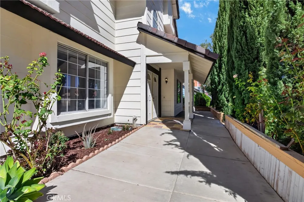 37723 Sandra Lane Palmdale, CA 93550