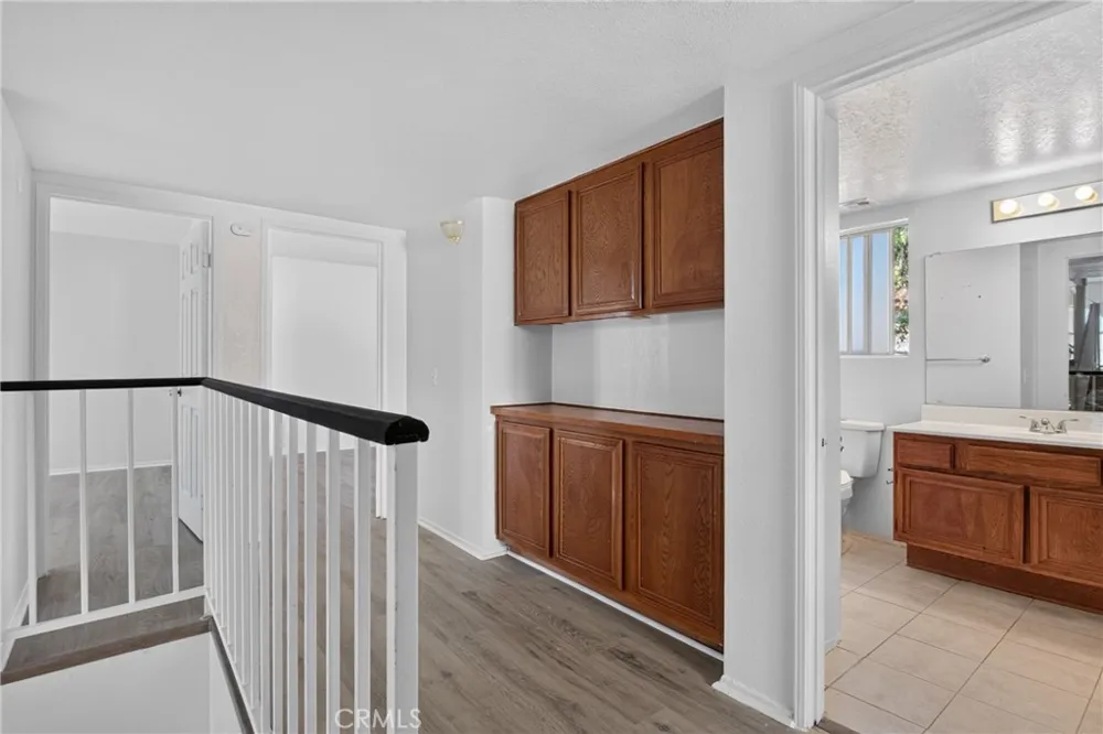 37723 Sandra Lane Palmdale, CA 93550