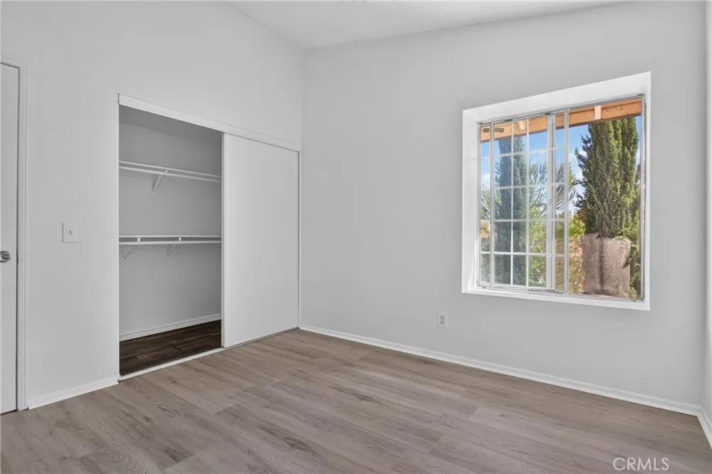 37723 Sandra Lane Palmdale, CA 93550