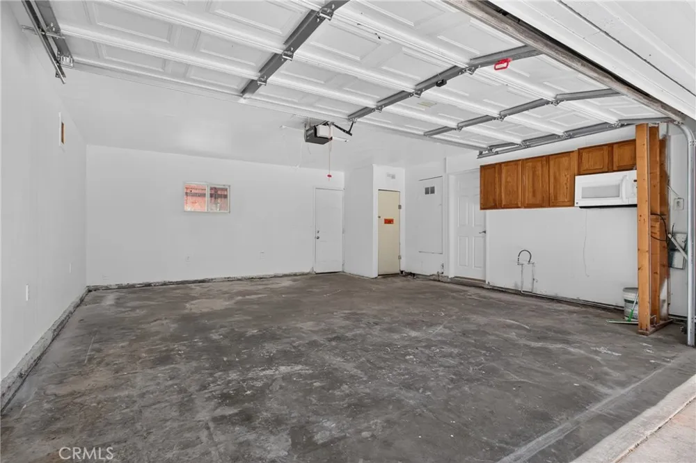 37723 Sandra Lane Palmdale, CA 93550