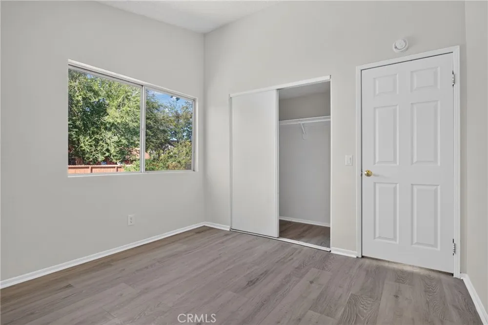 37723 Sandra Lane Palmdale, CA 93550