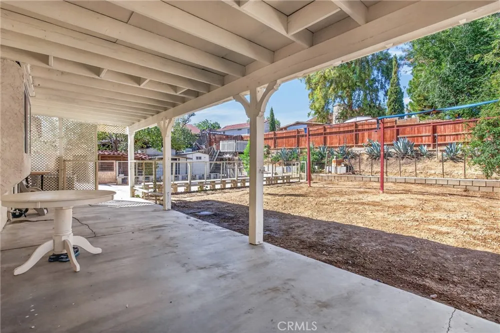 37723 Sandra Lane Palmdale, CA 93550