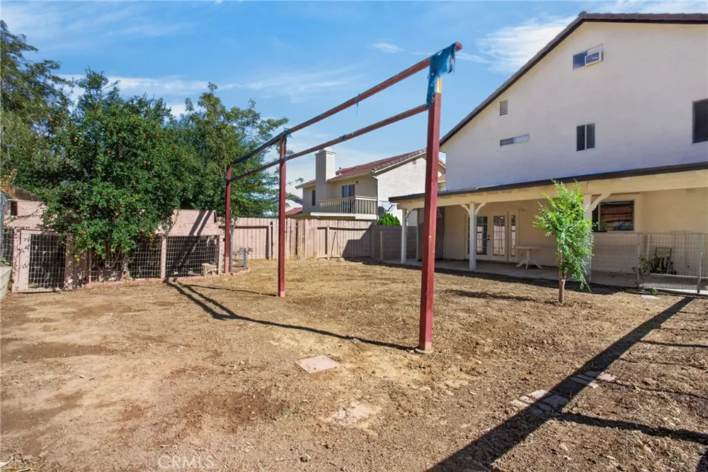 37723 Sandra Lane Palmdale, CA 93550