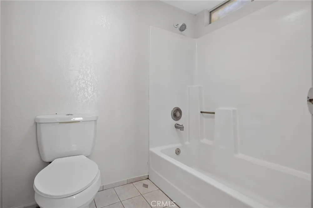 37723 Sandra Lane Palmdale, CA 93550