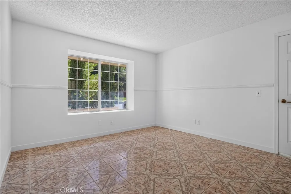 37723 Sandra Lane Palmdale, CA 93550