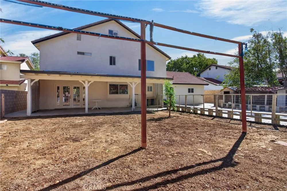 37723 Sandra Lane Palmdale, CA 93550