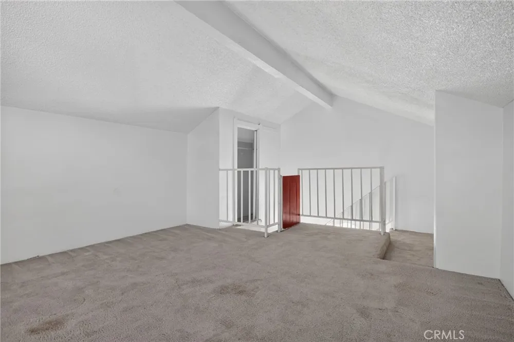 37723 Sandra Lane Palmdale, CA 93550